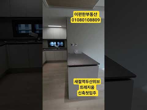 2025년 12월 10일
