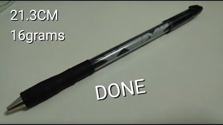 Domin1c* G-3 Tutorial