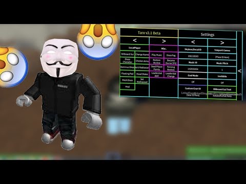 Annoying Orange Plays Roblox Zombie Rush 2 Playing As Splody Zombie Youtube - annoying orange plays roblox zombie rush