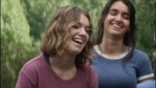 The Package - Funniest Scene