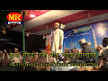 Sarkar Ka Pasina Hai Mushq ☪☪ Tahir Raza Barelwi ☪☪ New Naat Sharif [HD] Mp3 Song