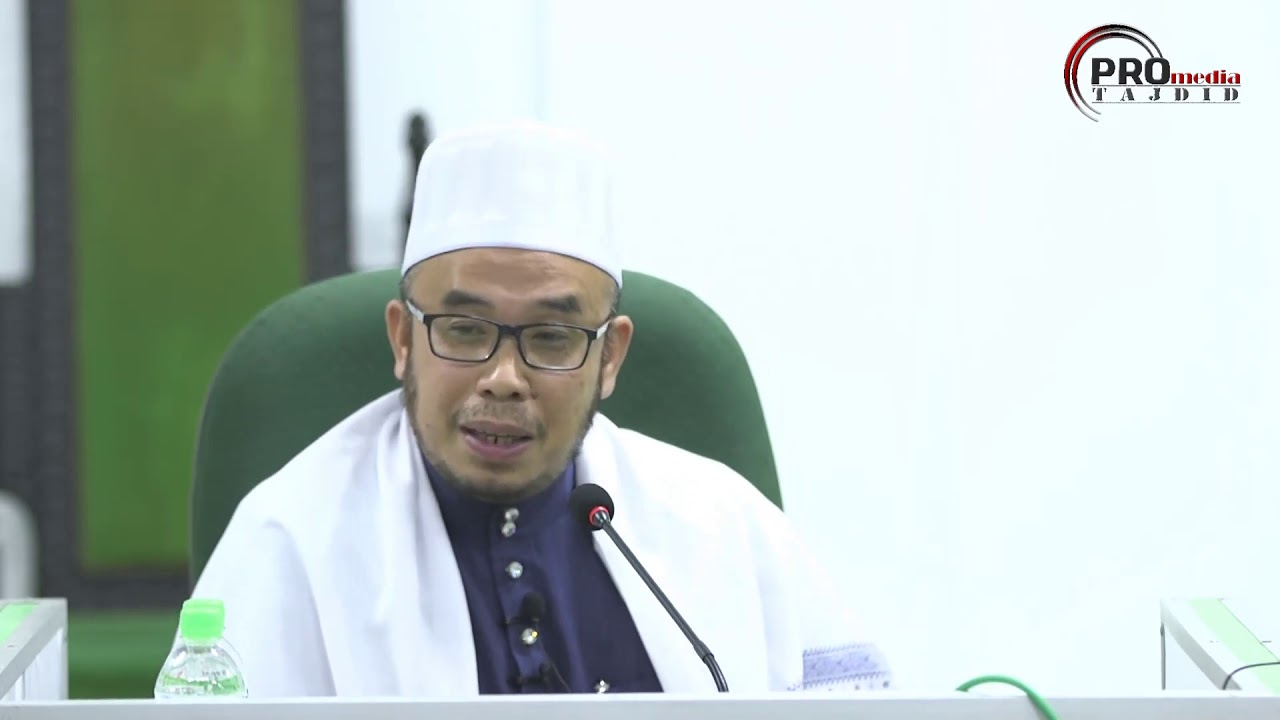 Drmaza- Sejarah Yang Sangat Sedih