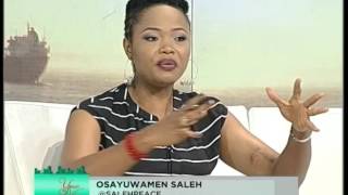 YOURVIEW MARCH 23RD 2016