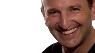 Chicago Plastic Surgeon Steven H Dayan, Md Facs