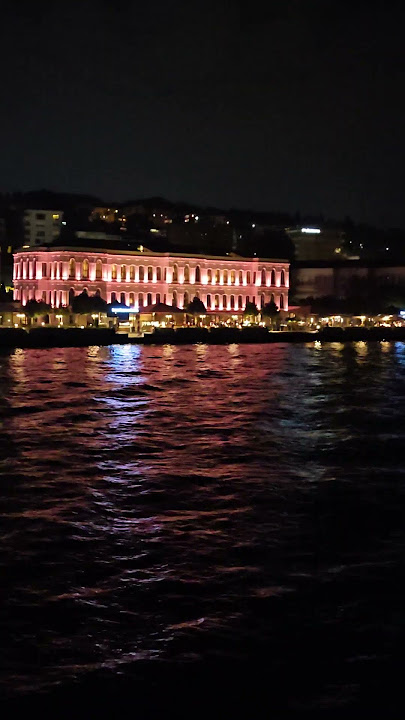 #istanbulturkey #travel #adventure #explore #DollyCraft #viral #viralvideo