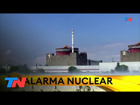 TEMOR NUCLEAR I Polonia y Finlandia agotaron el stock de pastillas de yodo