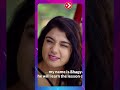 Love or Arranged Hindi Love Short film