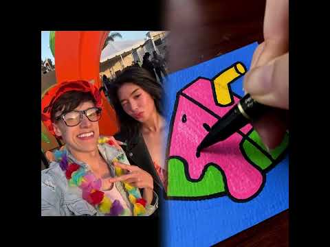 🤣👌👌👌2025 pov Must-Watch Crazy Clips Compilation #humor #fypシ #pov #fyp #foryou 😍😜