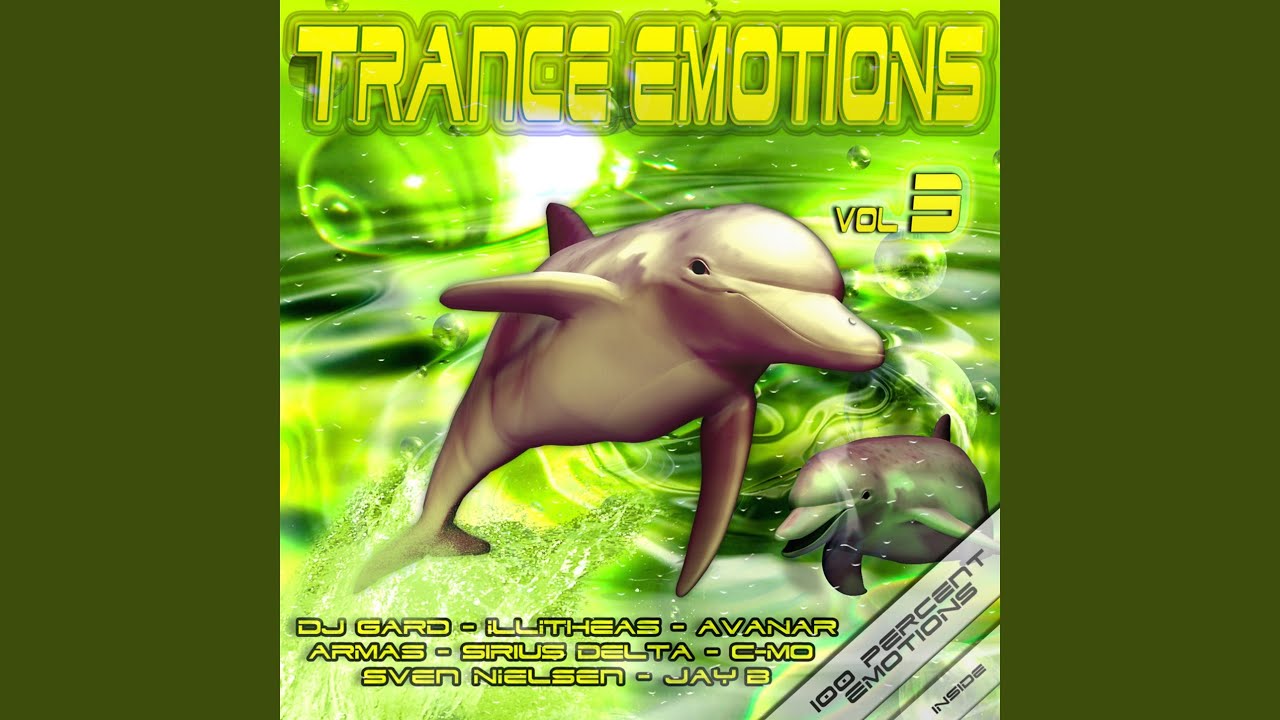 Sleduj Offshore (Dreamdance Mix) na YouTube Sleduj Offshore (Dreamdance Mix) na YouTube