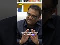 2 Months Left for JEE? SM Sir's Honest Advice Will Change Your Mind! 🔥 Day 66/100 #shorts