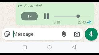 Apostle Chiwenga vobira vatendi Mari hanzi fasting pasina Offering haisi Fasting ndipe Mari ndidye