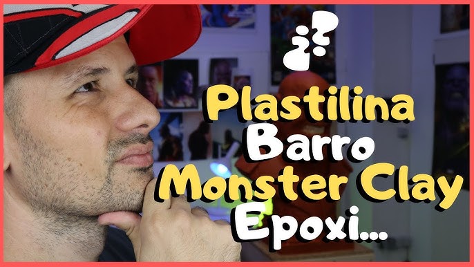 🟢 Tutorial PASTA para MODELAR figuras DAS / JOVI 