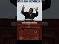 "Não Me Esqueci de Ti" - Palavra do Senhor | Palavra Online CCB