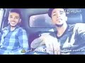 شفوني قالو متهني مش عارفين طاقع جوز صليبه وناسي امي