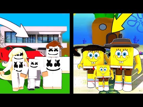 Roblox nie ma randek internetowych