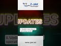 Don't Get Hacked! Top 10 Mobile App Security Tips