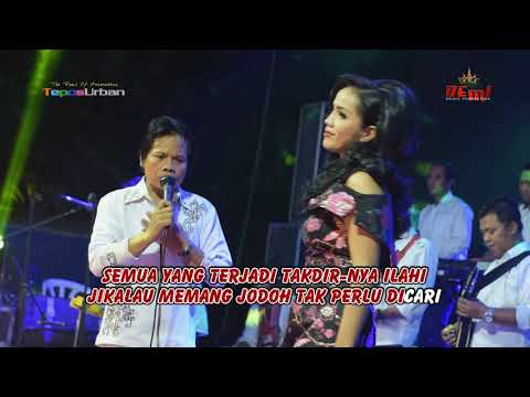 CERAMAH LUCU USTADZ TILE ⭕ ISRA