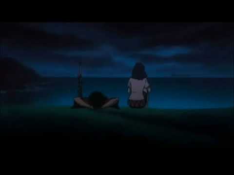 Flëur - Формалин (slowed version)