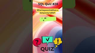 SQL Tutorial for Beginners 24 Wealth