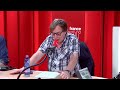 Moratoire - La chronique de François Rollin
