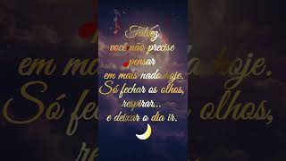 MELATONINA SONORA 🌙 Música com Coros Etéreos para Desligar a Mente e Dormir Profundamente