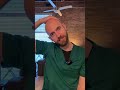 Get Stiff Neck Relief in Seconds #neckpain #workfromhome #physicaltherapy