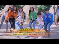 ចូលមករាំមួយសិន | ពេជ្រ សោភា ft. ពេជ្រ ថៃ | MV | RHM