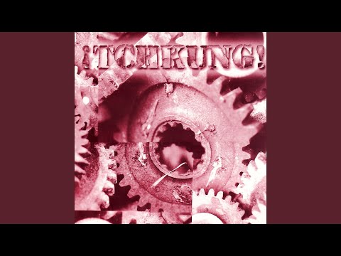 ¡TCHKUNG! — Io Lilith