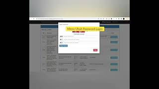 Aplikasi Box Arsip Elektronik Sai Betik