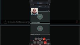 Como Acessar A Audiência Virtual Pelo Cisco Webex Meetings