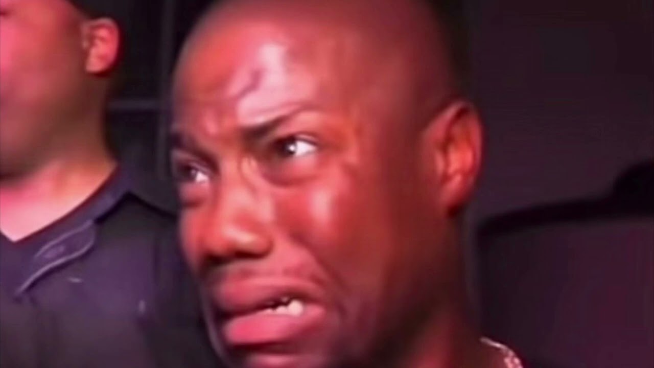 5 AM FROM DA HART - NLA JUICE (THE HEART PART 6 - DRAKE) REMIX