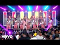 Signs And Wonders Live At Worship House Church Limpopo 2023 