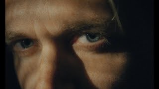 Paulie Garand - Krystaly (prod. Grizzly) OFFICIAL VIDEO