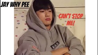 Is Park Jinyoung the normal one? by Meme 7 Got 7 55,156 views 3 years ago 11 minutes, 4 seconds
