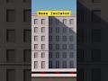 This is Amazing💯✅ #building #construction #earthquake #isolator #engineering