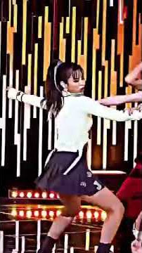 🥵Jensoo twerk #blackpink |jisoo twerk vidio link in discription