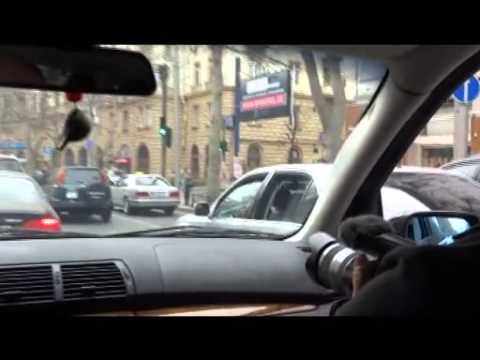 ირაკლის და ხატიას ულამაზესი დღე, გვიყვარხართ ღმერთმა გაბედნიეროთ.