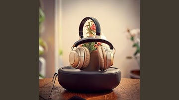 Layered Sound Movements