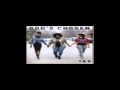 gods chosen you reign
