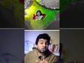 MP Hospital Tragedy 🔥 | Masoom Bachchon Ki Maut Ka Sawaal | #Indore #shorts