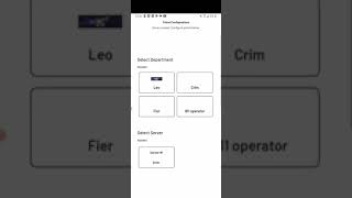 GRP HOW TO USE THE CAD screenshot 4