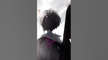 Thumbnail of #depressed #sad #lovemusic #song #lovesongs #sadsong #sadlove #broken #love #status