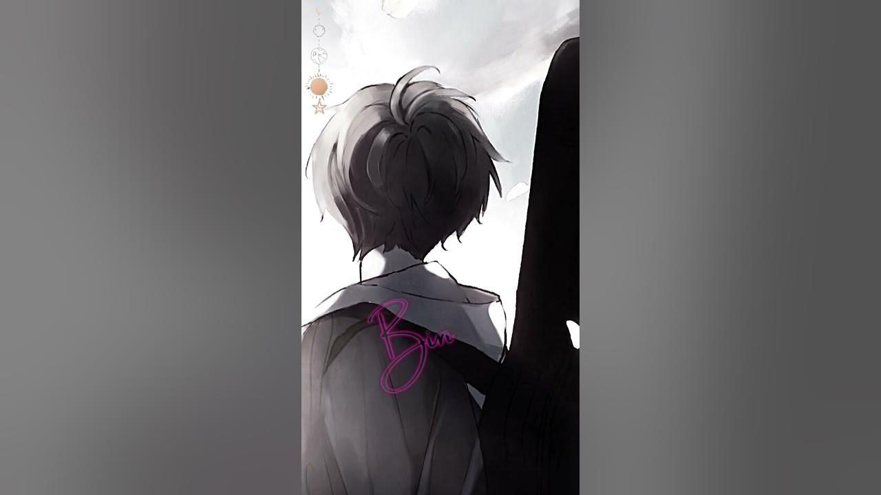 #depressed #sad #lovemusic #song #lovesongs #sadsong #sadlove #broken #love #status