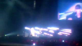 MOV 0483