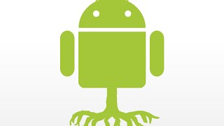 Unit 1: Installing Android Studio editor