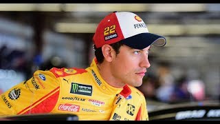 Fantasy Update: Letarte likes the Penske fleet