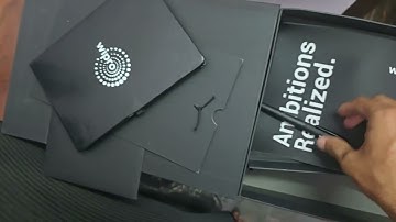 Wipro joining Welcome Kit.#wiprolimited #wipro #wiprocareers#coding #ambition