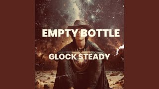 Empty Bottle