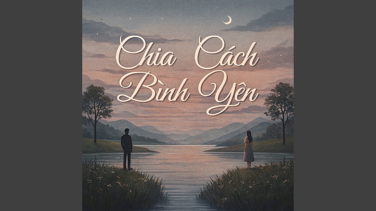 Mashup Em Say Rồi