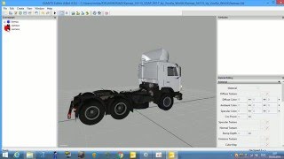 ЧИСТИМ МУСОР ИЗ МОДА FS 2015 ЧИСТИМ МУСОР ИЗ МОДА FS 2015